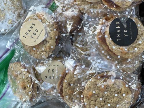 Cookies by Michael.jpg