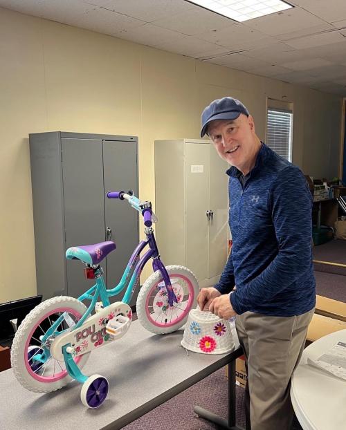 Mike Mudd at CDA.JPG