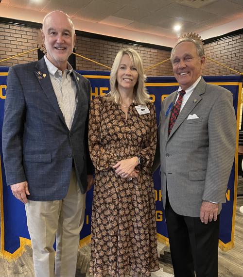 Mike Mudd, Lisa Gelber and Robert Hall.jpg
