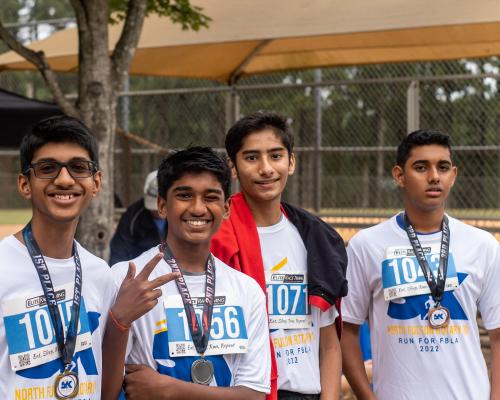 Student runners.jpg