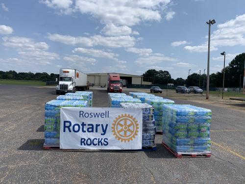 Roswell Rotary Water.jpg