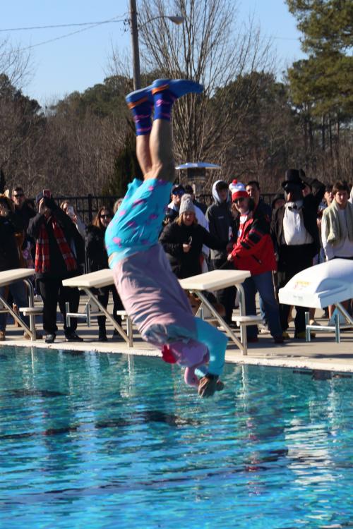 Upside Down Richard 2023.JPG