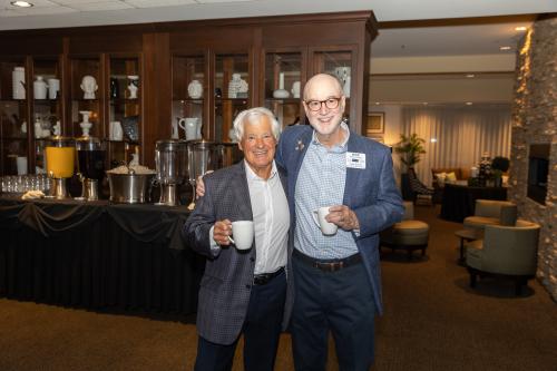 Richard and Mike.jpg