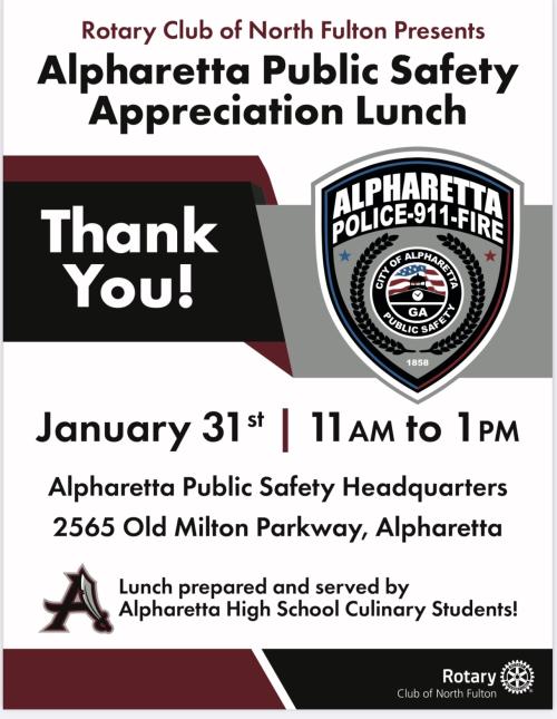 ADPS Appreciation Lunch.jpg