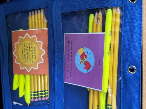 HBMS Pencil Pouches.jpg