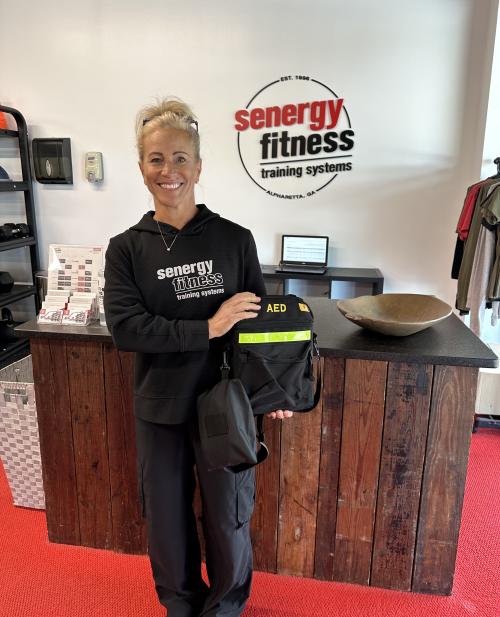 Synergy Fitness AED.jpg