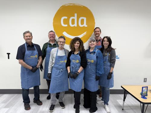 CDA1.jpg
