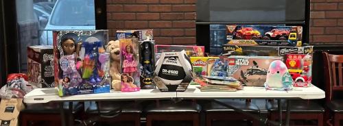 Toys2.JPG