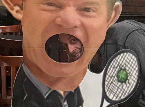 25, gordon.jpg