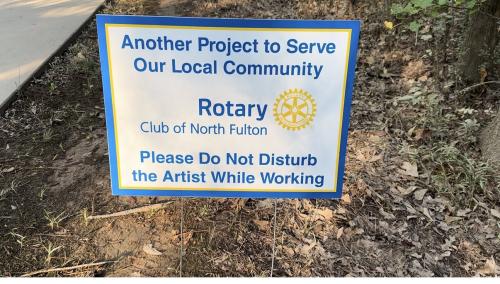 GreenwaySignage.jpg
