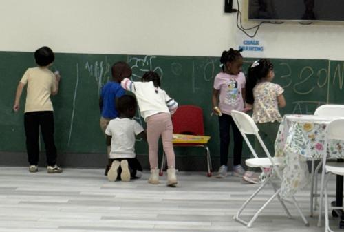 CDAKids.jpg
