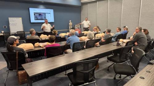 CPR1.JPG