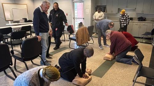 CPR3.JPG