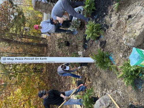 North Park Entrance.jpeg